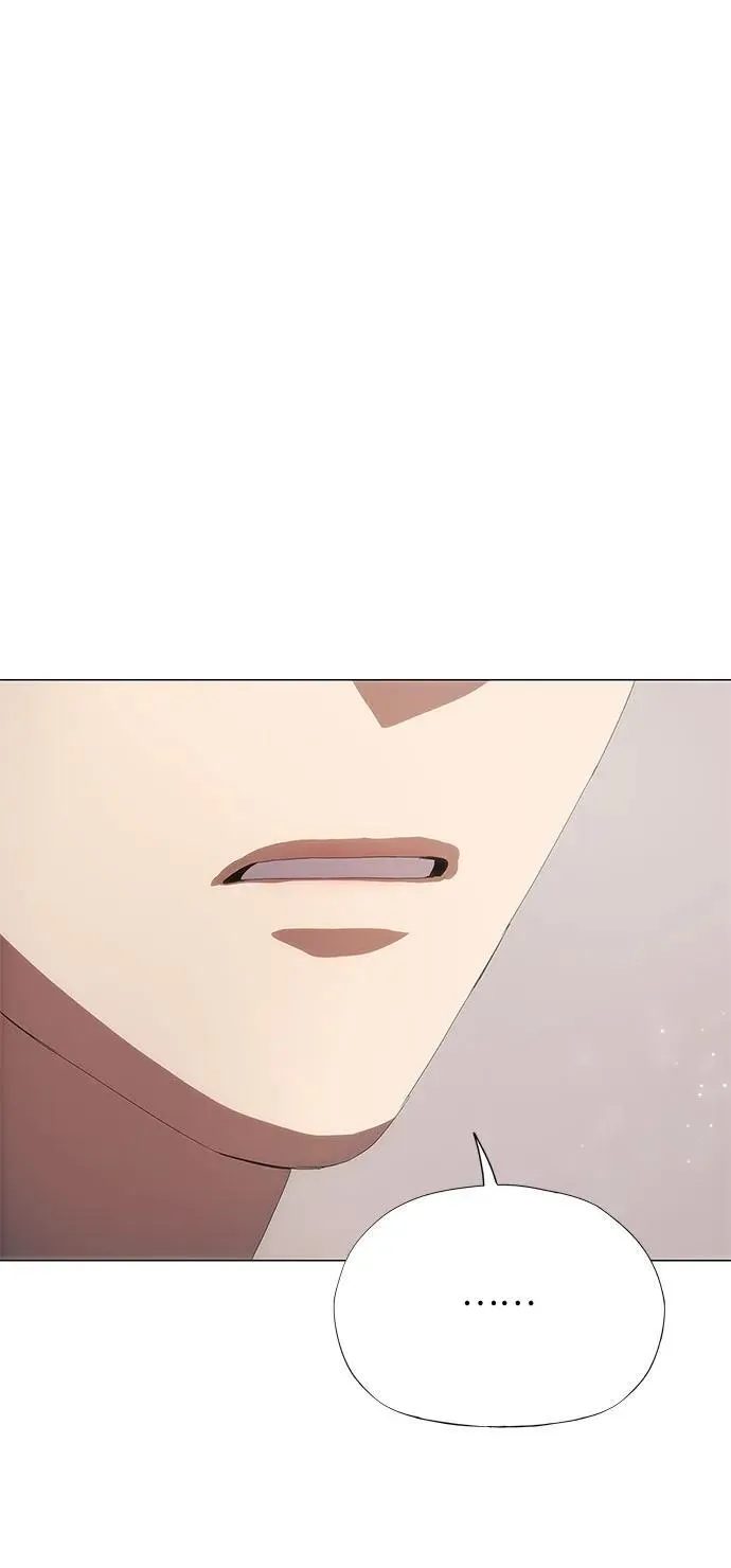 第35话 第67页