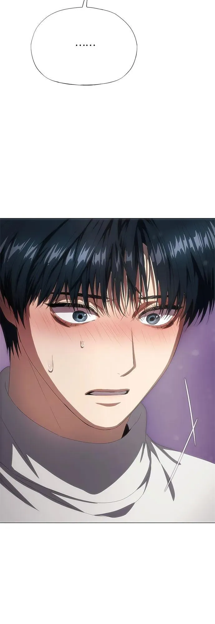 第35话 第80页