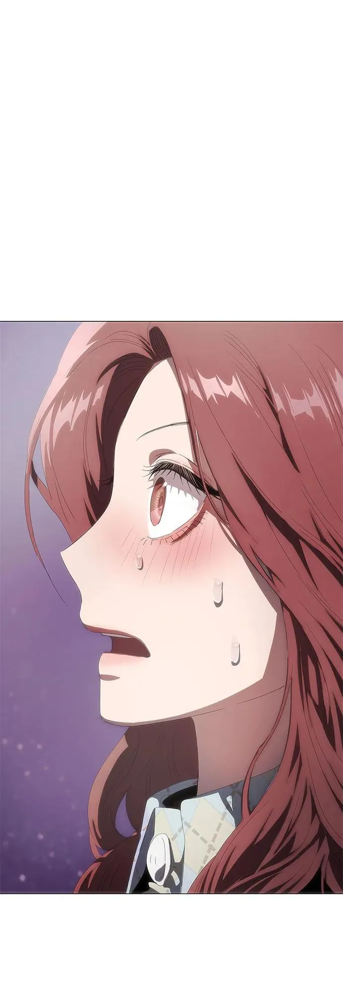 第35话 第82页