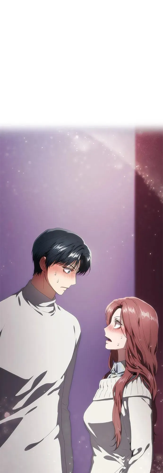 第35话 第83页