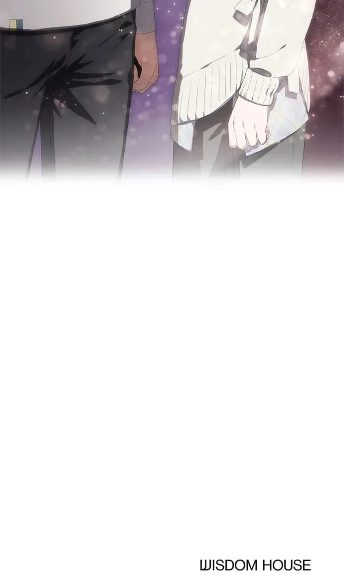 第35话 第84页