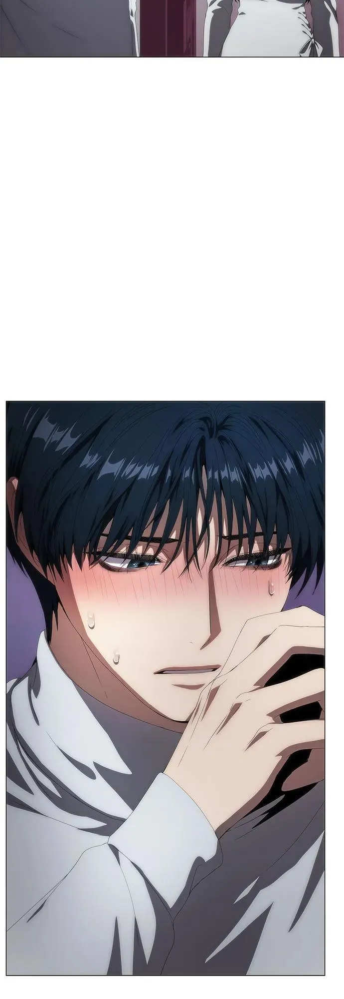 第36话 第3页