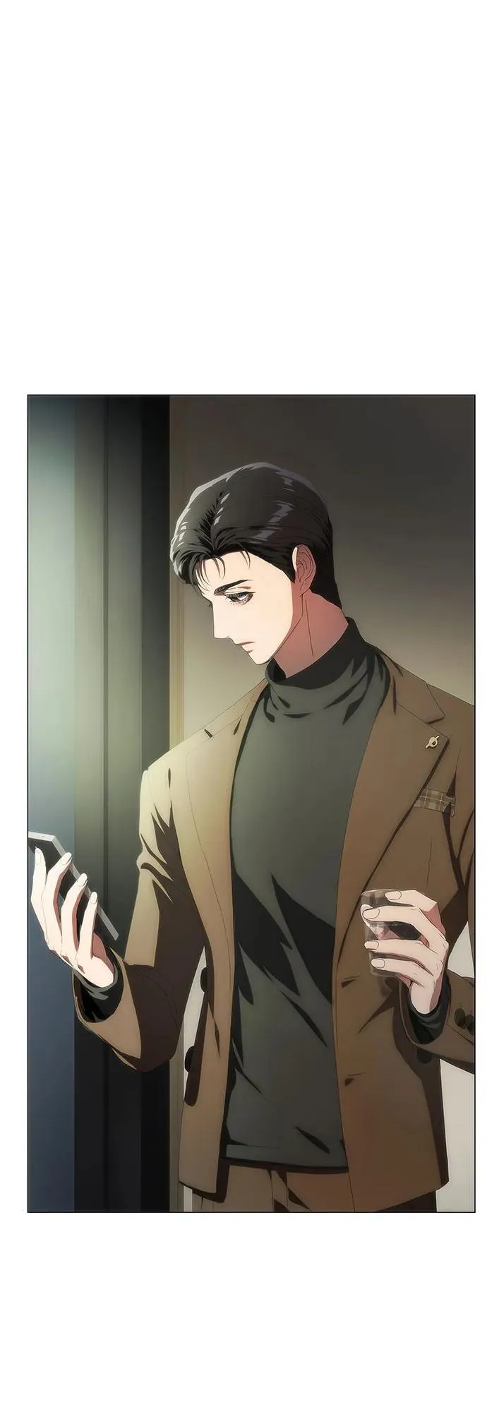 第36话 第31页
