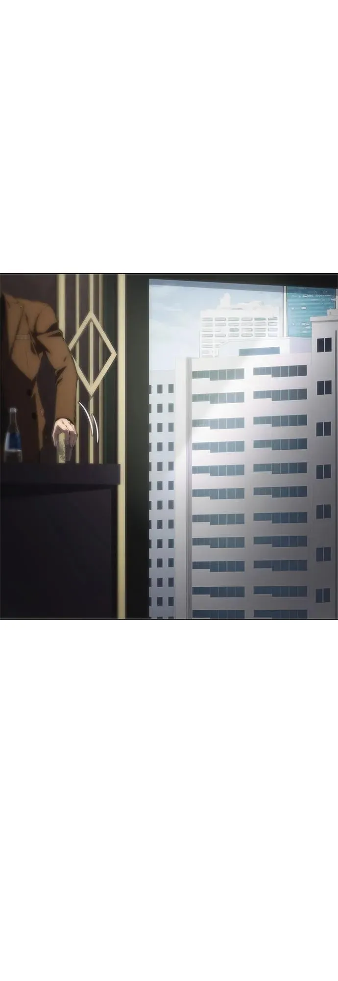 第36话 第35页