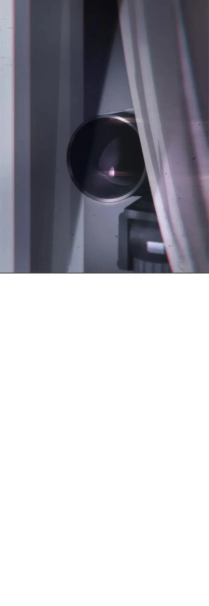 第36话 第38页