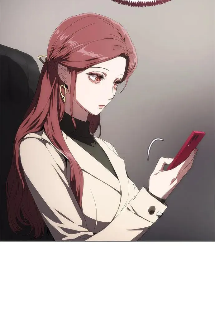 第36话 第43页