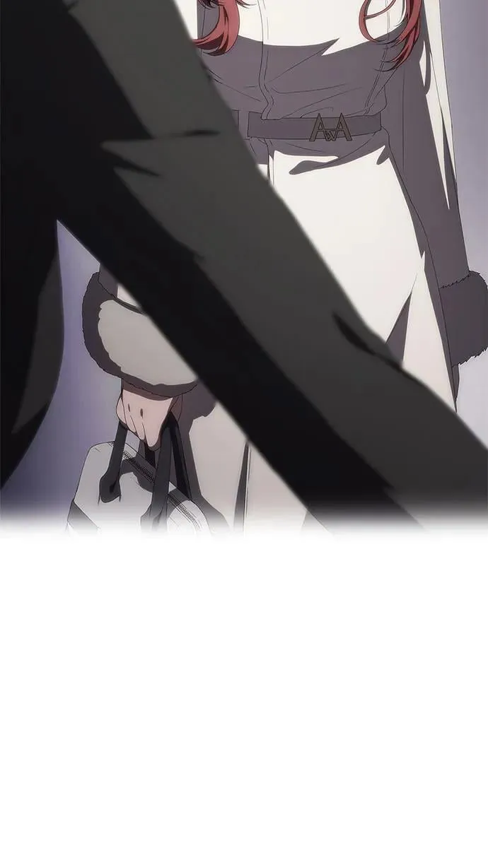 第36话 第60页
