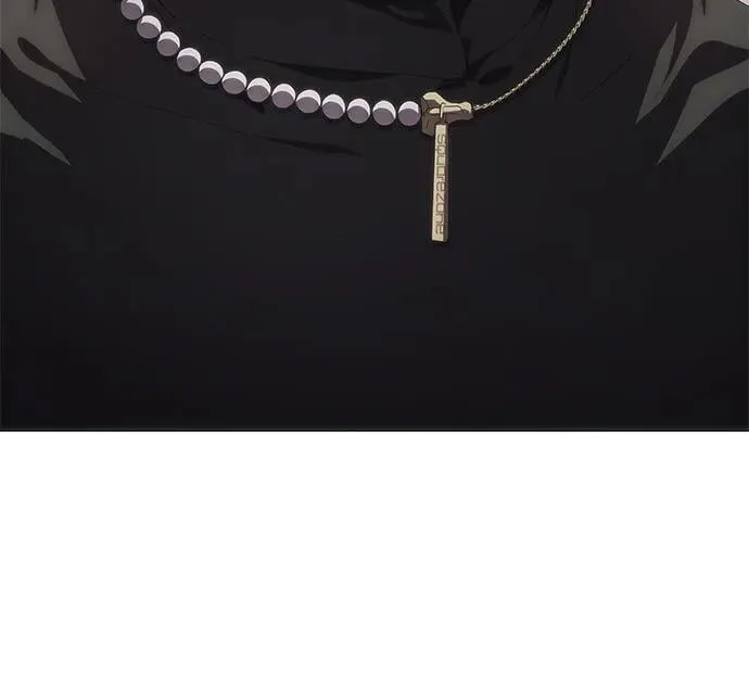第36话 第70页