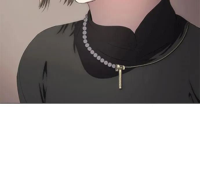 第36话 第87页