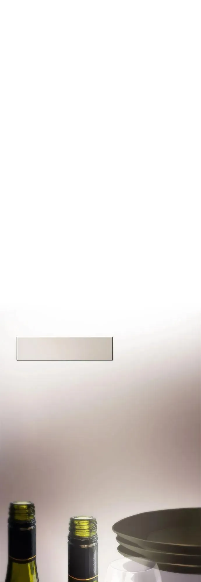 第36话 第96页