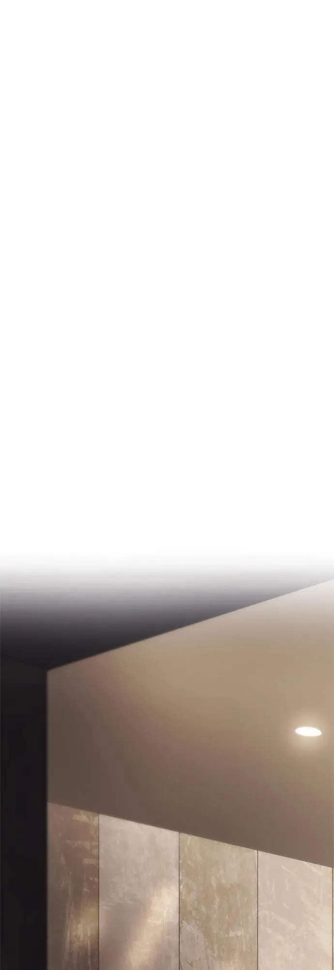 第36话 第108页