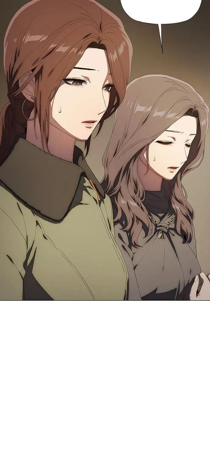 第37话 第11页