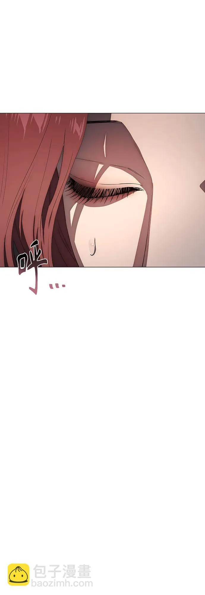 第37话 第13页