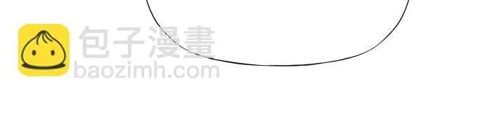 第37话 第27页