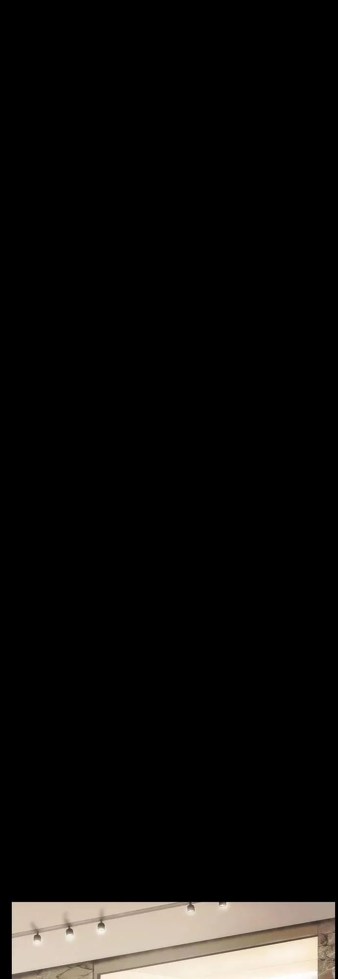 第37话 第39页