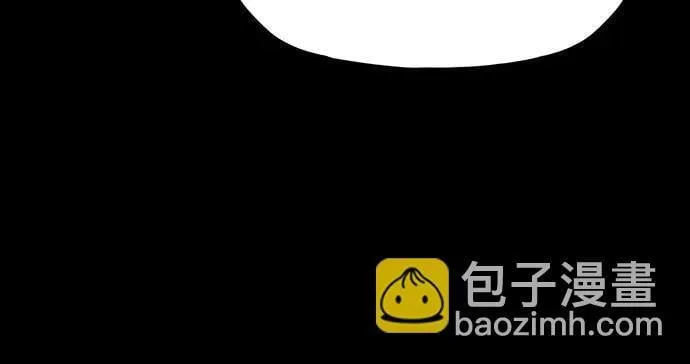 第37话 第60页