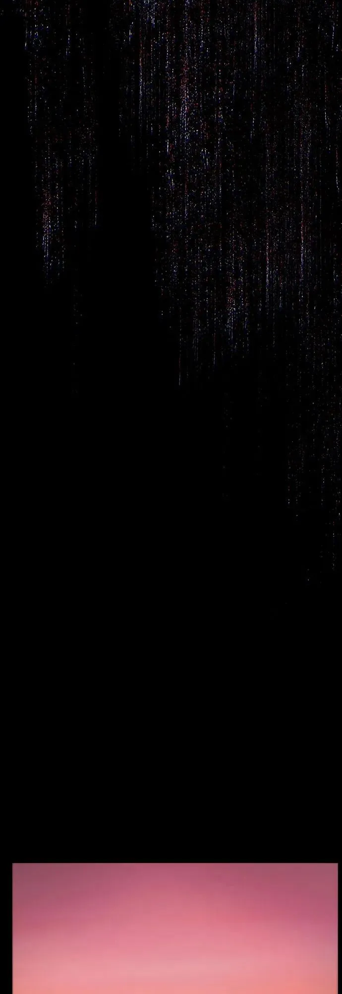 第37话 第72页