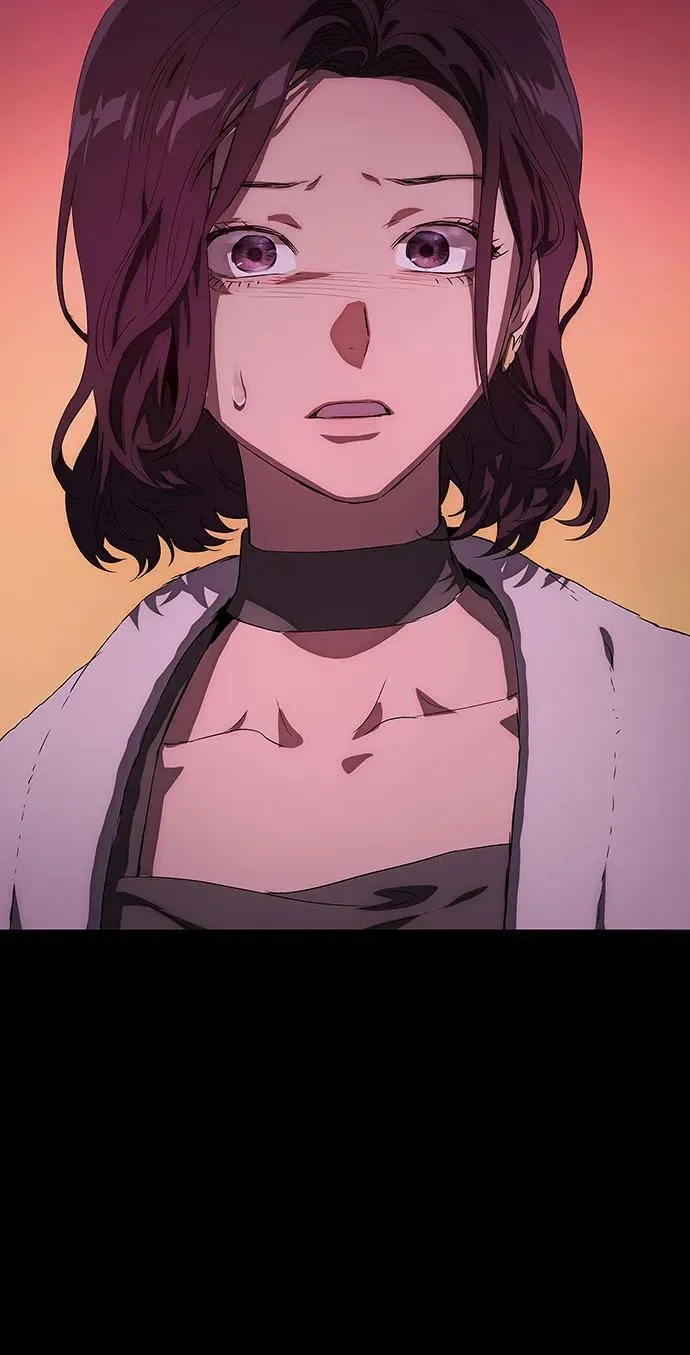 第37话 第104页
