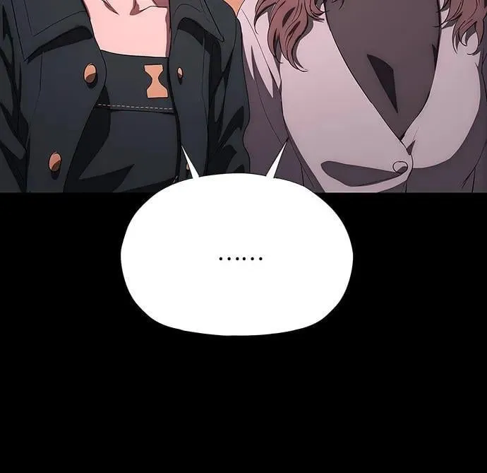 第37话 第107页
