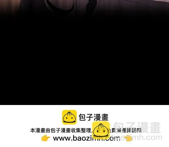 第37话 第129页