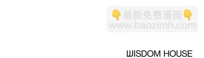 第37话 第142页