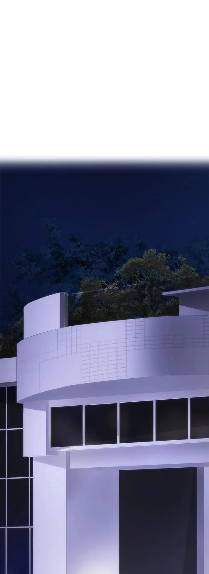 第38话 第2页