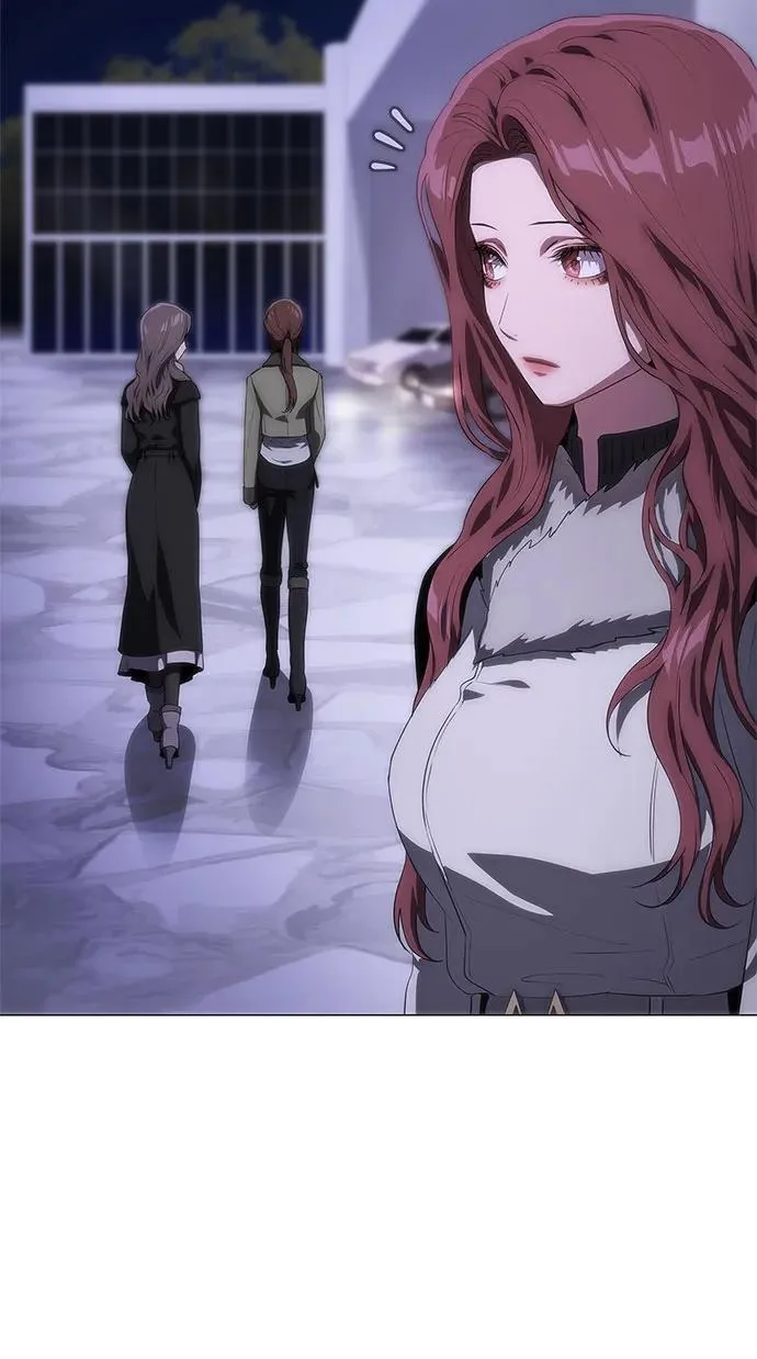 第38话 第4页