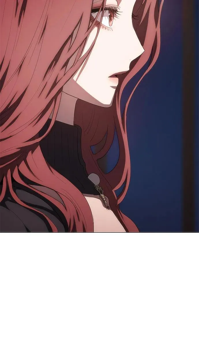 第38话 第24页