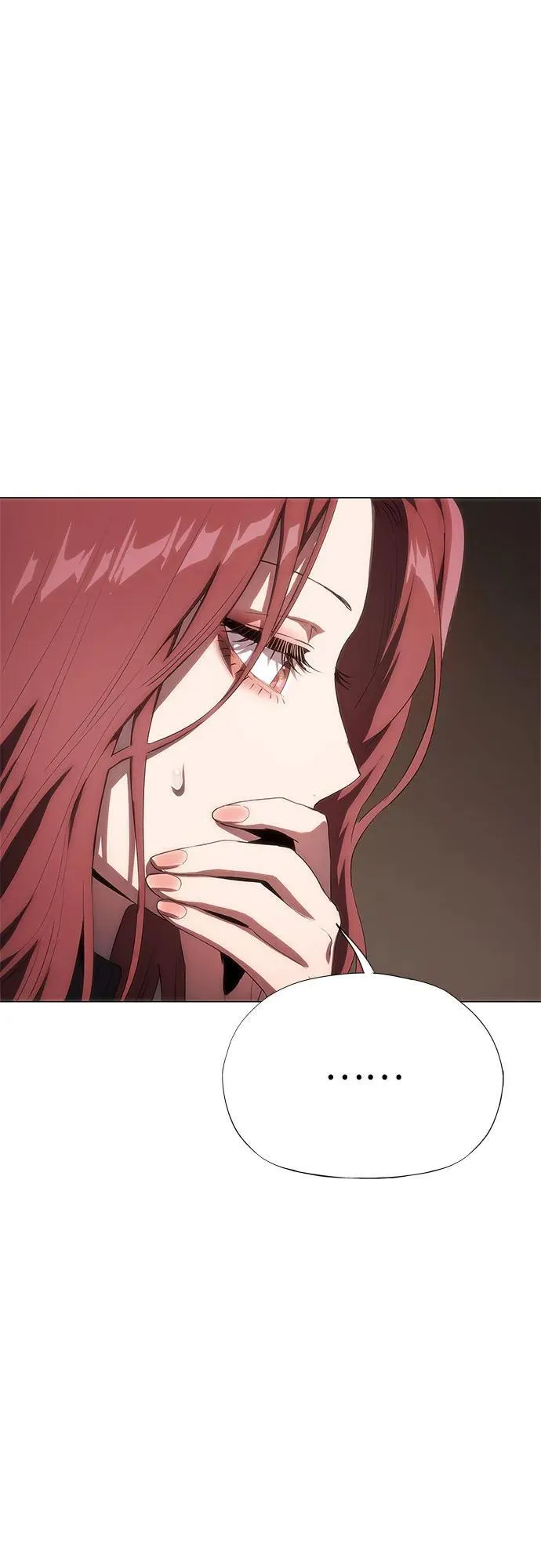 第38话 第34页