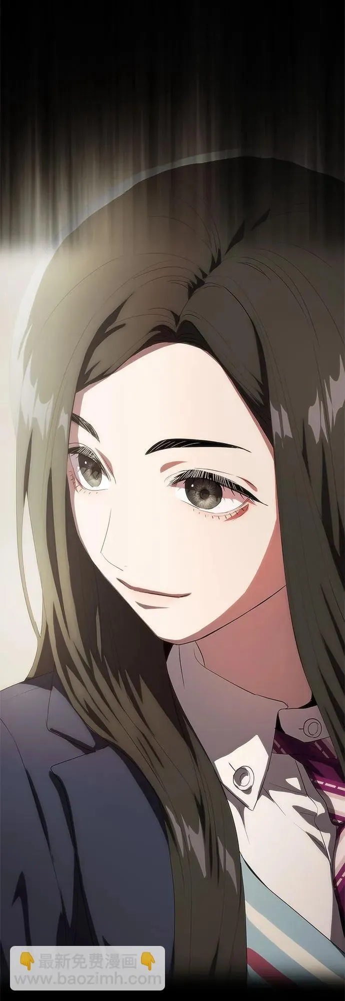 第38话 第39页
