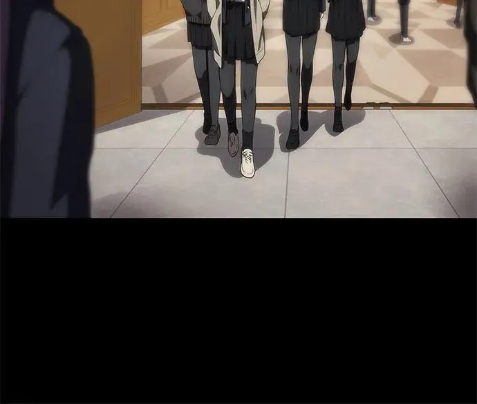 第38话 第57页