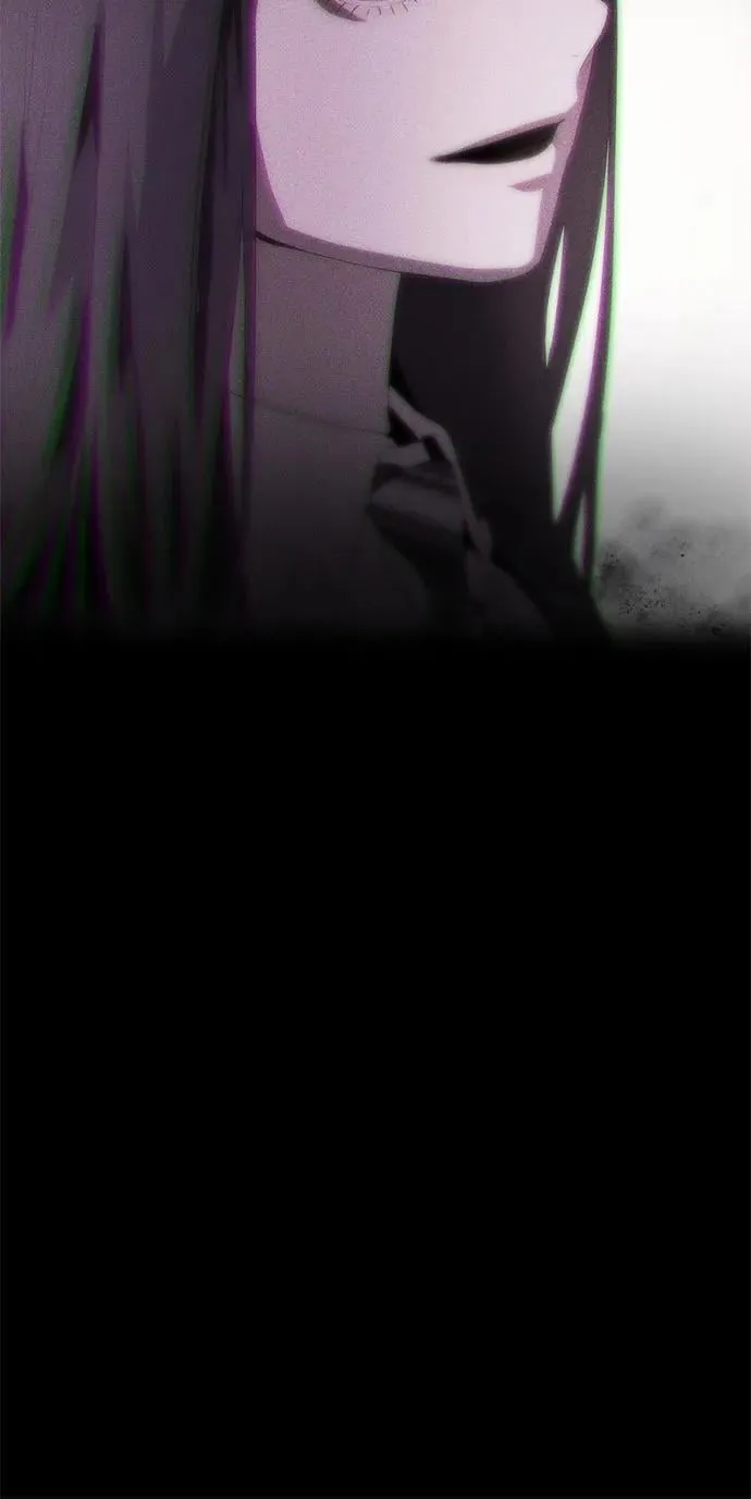 第38话 第69页
