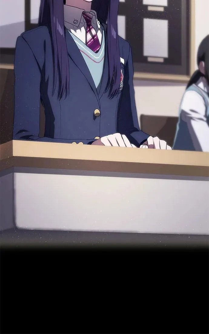 第39话 第4页