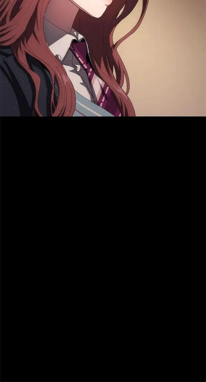 第39话 第19页