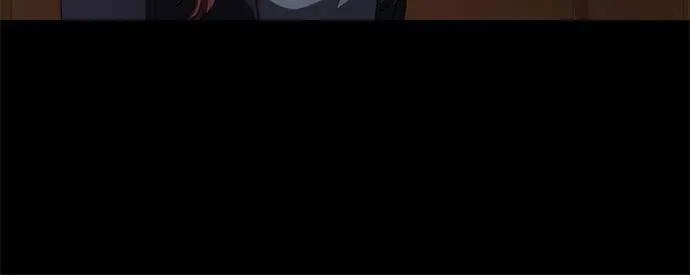 第39话 第23页