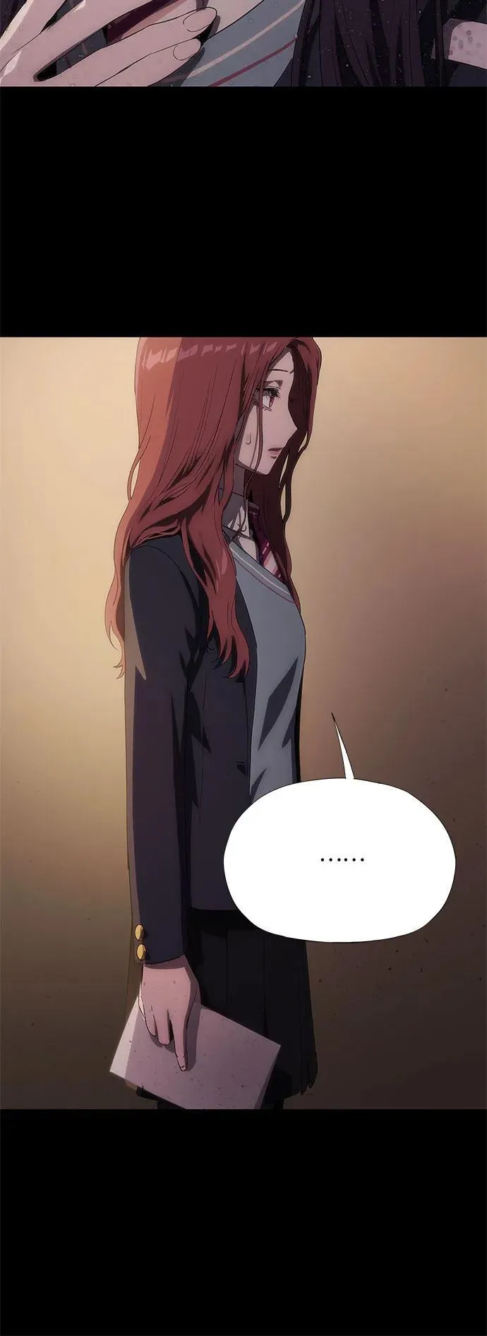第39话 第26页