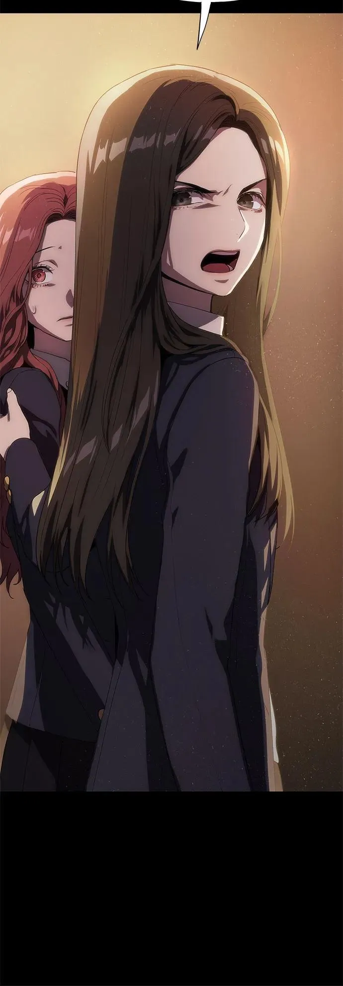 第39话 第35页