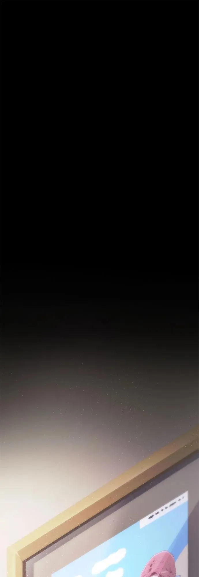 第39话 第39页