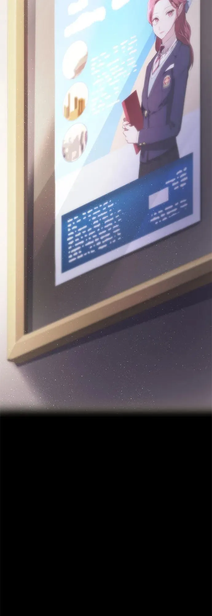 第39话 第40页