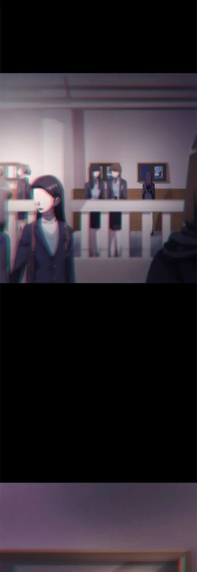 第39话 第46页