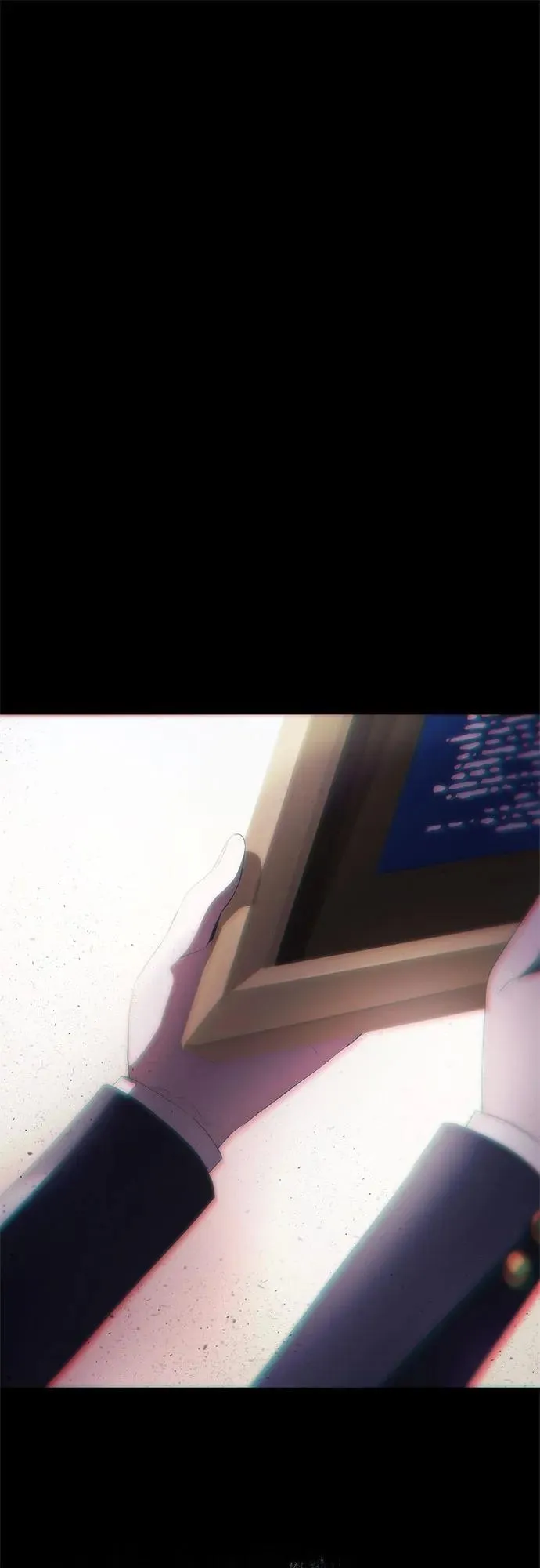 第39话 第49页