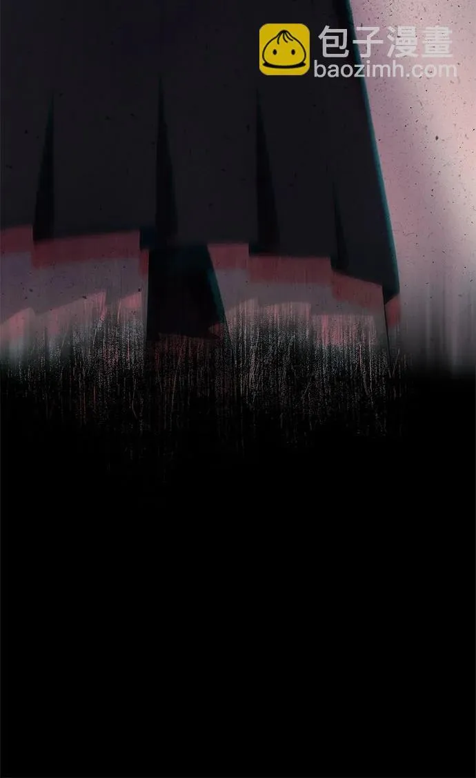 第39话 第51页