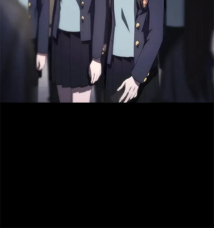 第39话 第57页