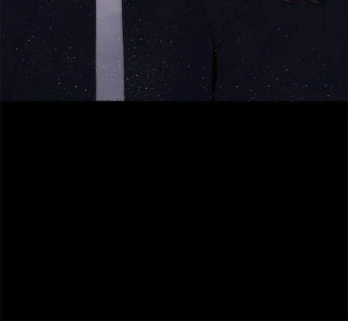 第39话 第60页
