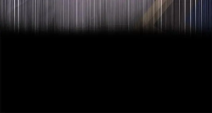 第39话 第67页