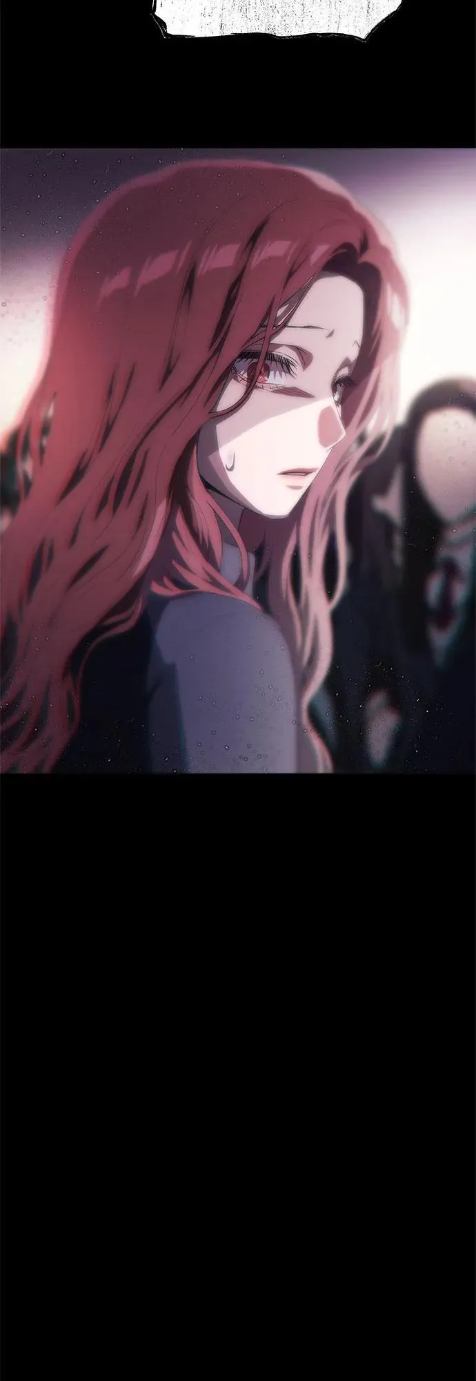 第39话 第72页