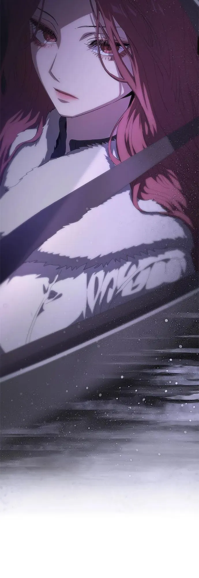 第39话 第101页