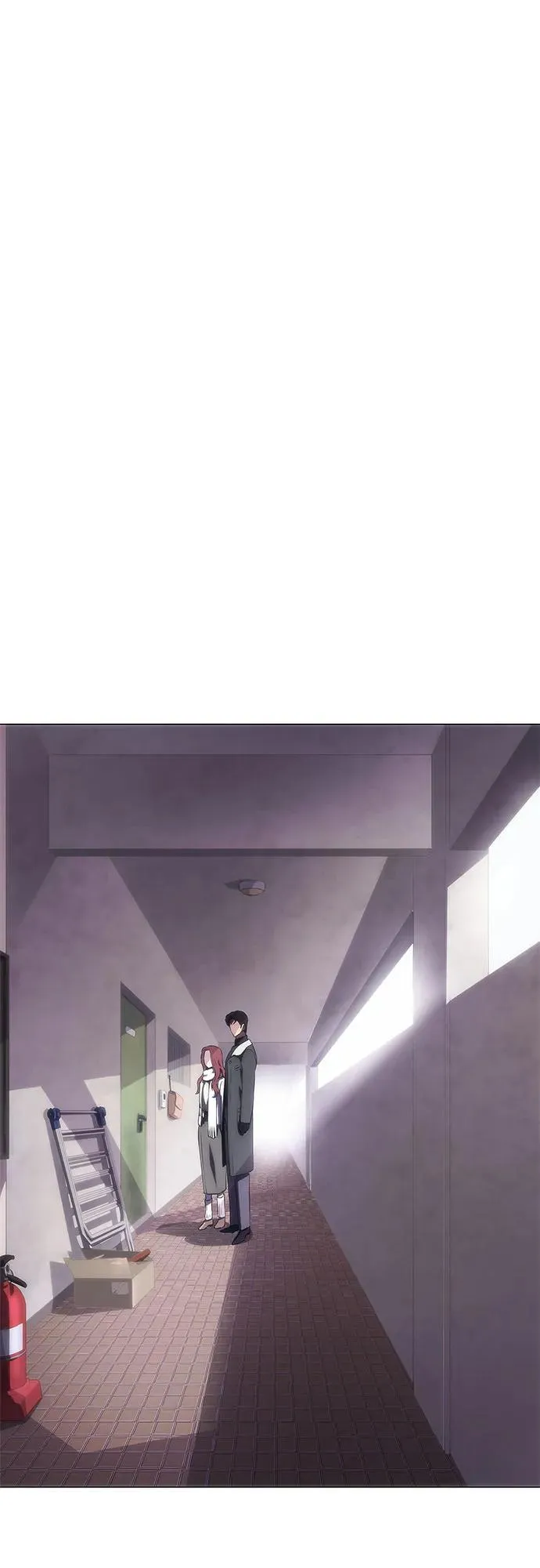 第40话 第23页