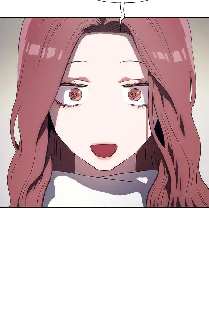 第40话 第42页