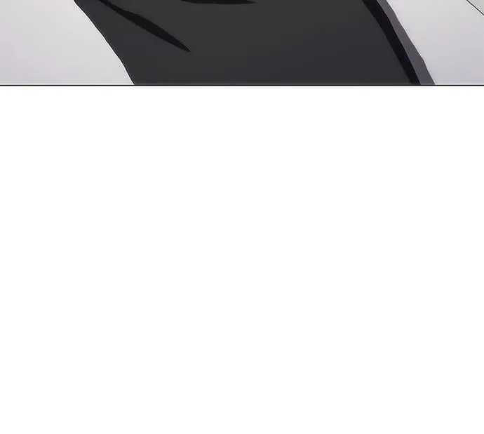 第40话 第66页